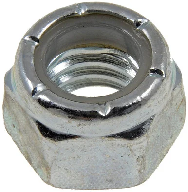 Dorman 784760 Hex Lock Nuts