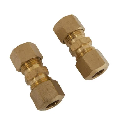 Dorman 785306 Compression Fitting
