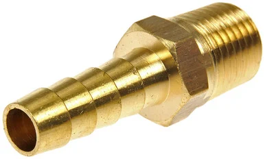 Dorman 785414 Fuel Line Fitting