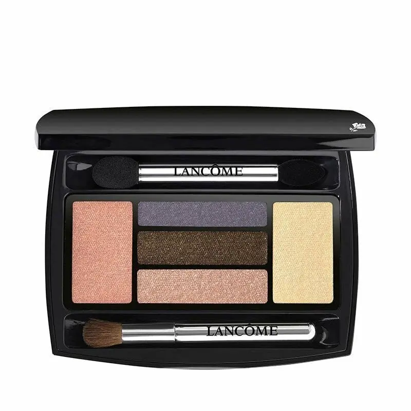 Lancome Hypnose Palette 20 Place Des Vosges - Beauty