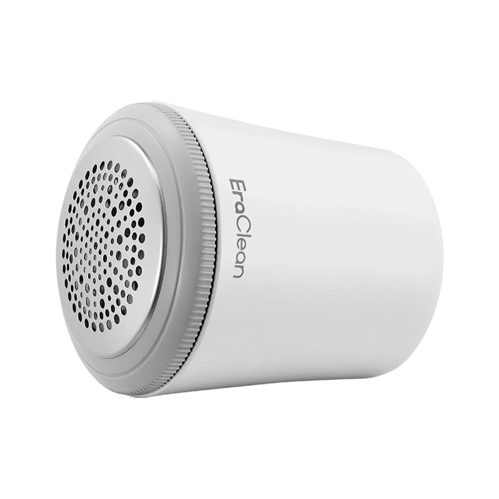 TODO Rechargeable Lint Remover Fabric Shaver USB Type C Charge 400mA Lithium Battery - Electronics
