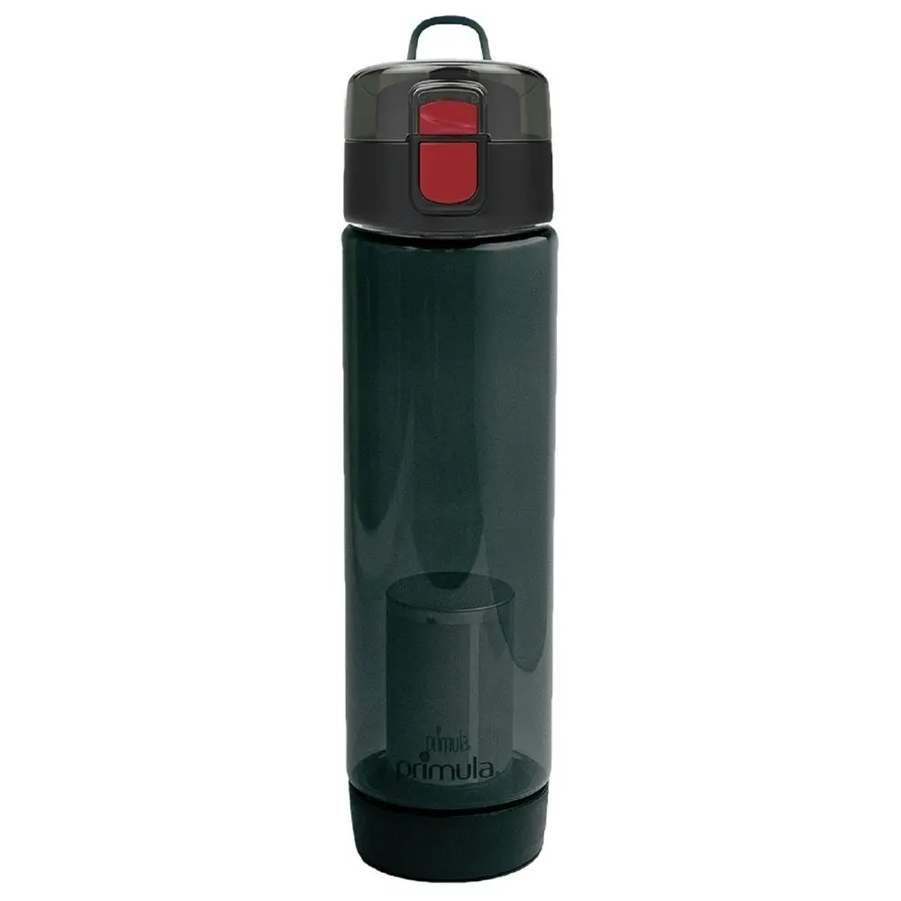 Primula 650ml / 22oz Brew & Travel Cold Brew Coffee Bottle - Sports & Outdoor