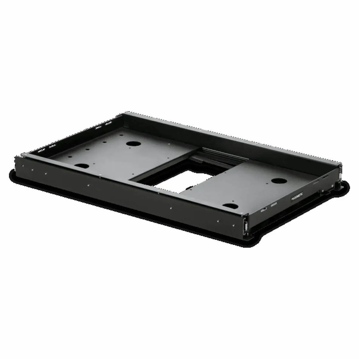 Dometic Fridge Sliding Rail - Home & Garden