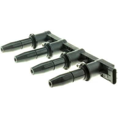 Moto Rad 7IC461 Ignition Coil