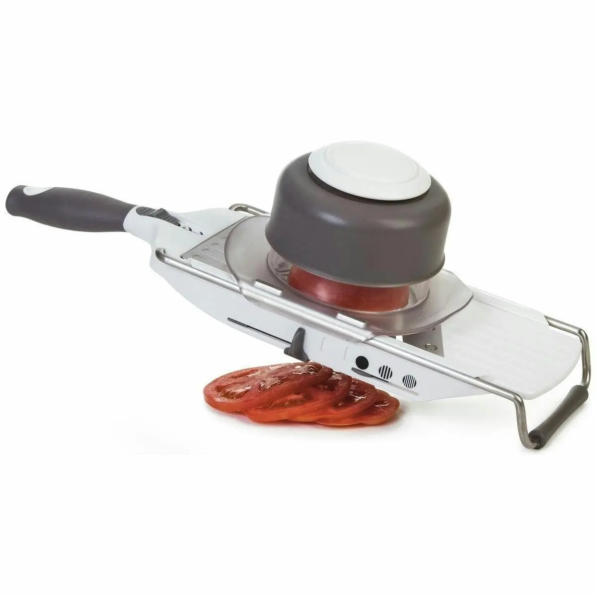 Progressive PL8 Gourmet Slicer - Home & Garden