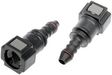 Dorman 800188 Fuel Connector