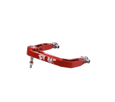 Fox 80335001 Control Arm Kit - Orange