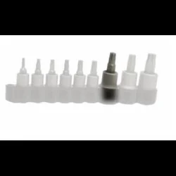Lisle 81070 Tp40 Torx Plus Bit