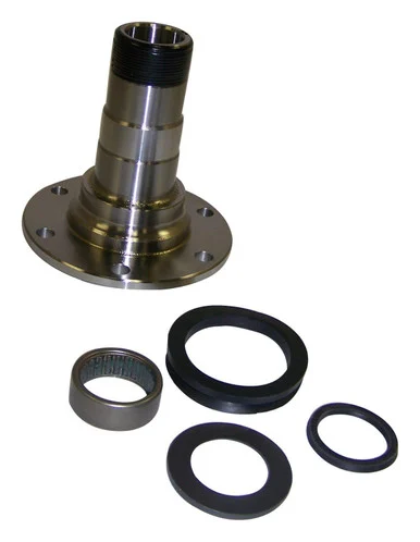 Crown Automotive 8128147K Axle Spindle Kit