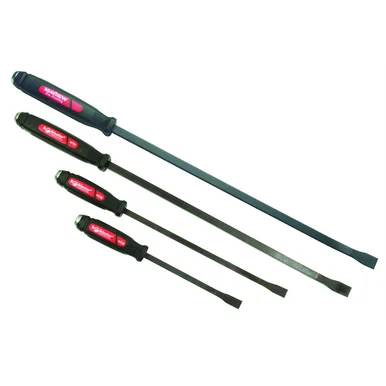 Mayhew 81381 Dominator Promo