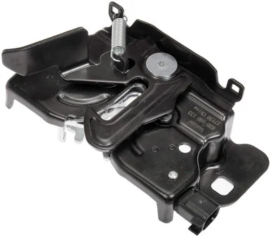 Dorman 820100 Hood Latch