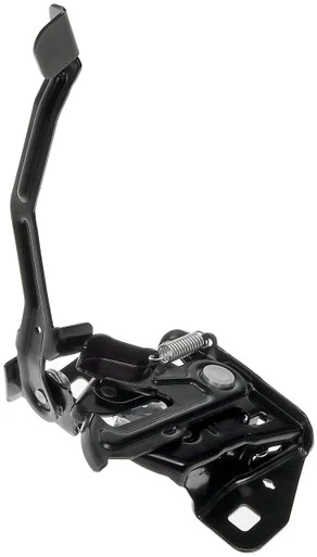 Dorman 820101 Hood Latch