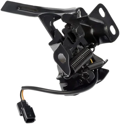 Dorman 820300 Hood Latch