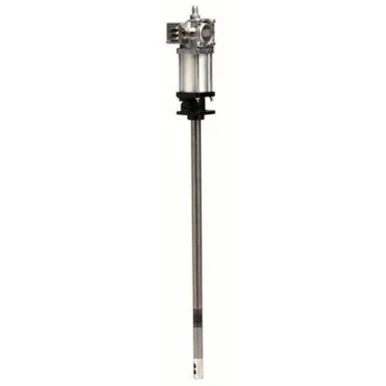 Lincoln Industrial 82050 Air Operated Chassis Pump 82050_45_1