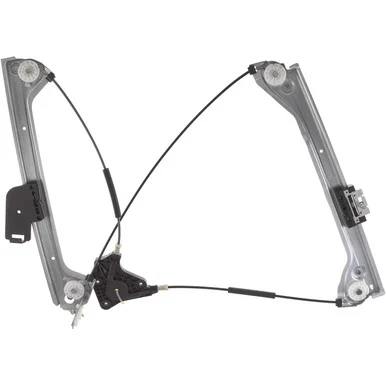 Cardone 822159B New Window Lift Regulator