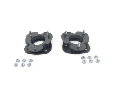 Maxtrac 833130 Lifted Strut Spacers