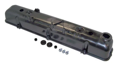 Crown Automotive 83501398 Valve Cover