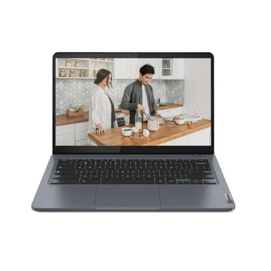 Lenovo 67DEKCC1US L274c 27" FHD HDMI Monitor 83BN0033US
