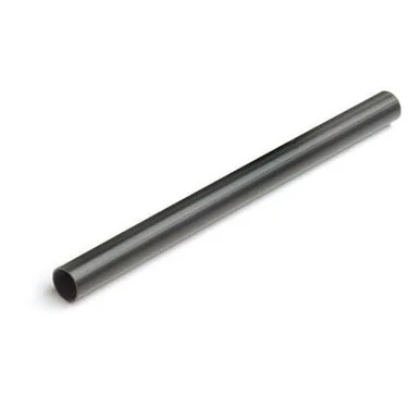 Grote 84401848 Shrink Tube 3:1 Flexible Dual Wal