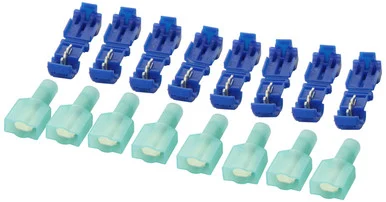 Dorman 85473 T Tap Connector