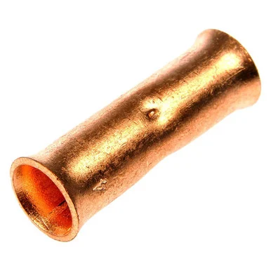 Dorman 85631 Butt Connector