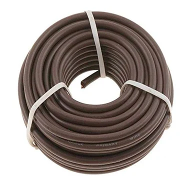 Dorman 85717 14 Gauge Wire