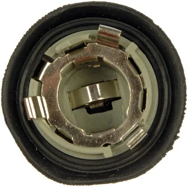 Dorman 85827 Back Up and Corner Socket