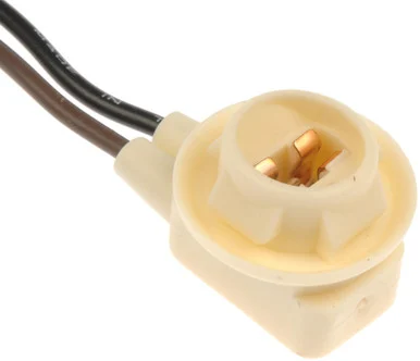 Dorman 85868 Pigtail Socket