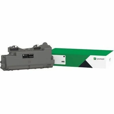 Lexmark CX930 85D0W00