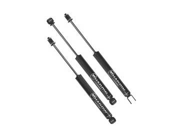 Superlift Suspension 87100 Shadow Shock Absorber