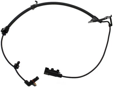 Dorman 884271 Rear ABS Wheel Speed Sensor for Dodge Journey 2013-2019