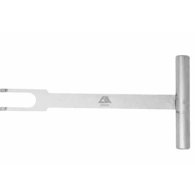 CTA Tools 8888 Cta Manufacturing Volvo Fuel Injector Puller