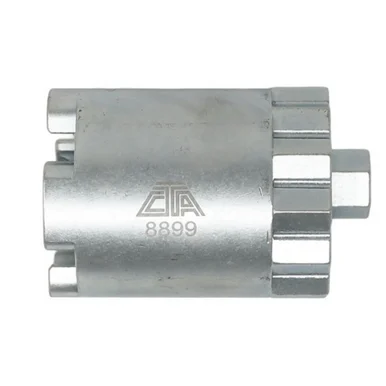 CTA Tools 8899 Cta Manufacturing Benz Om654 Counterholder
