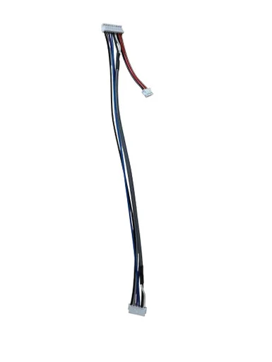 Icom 8920001590 Cab-1175 M605