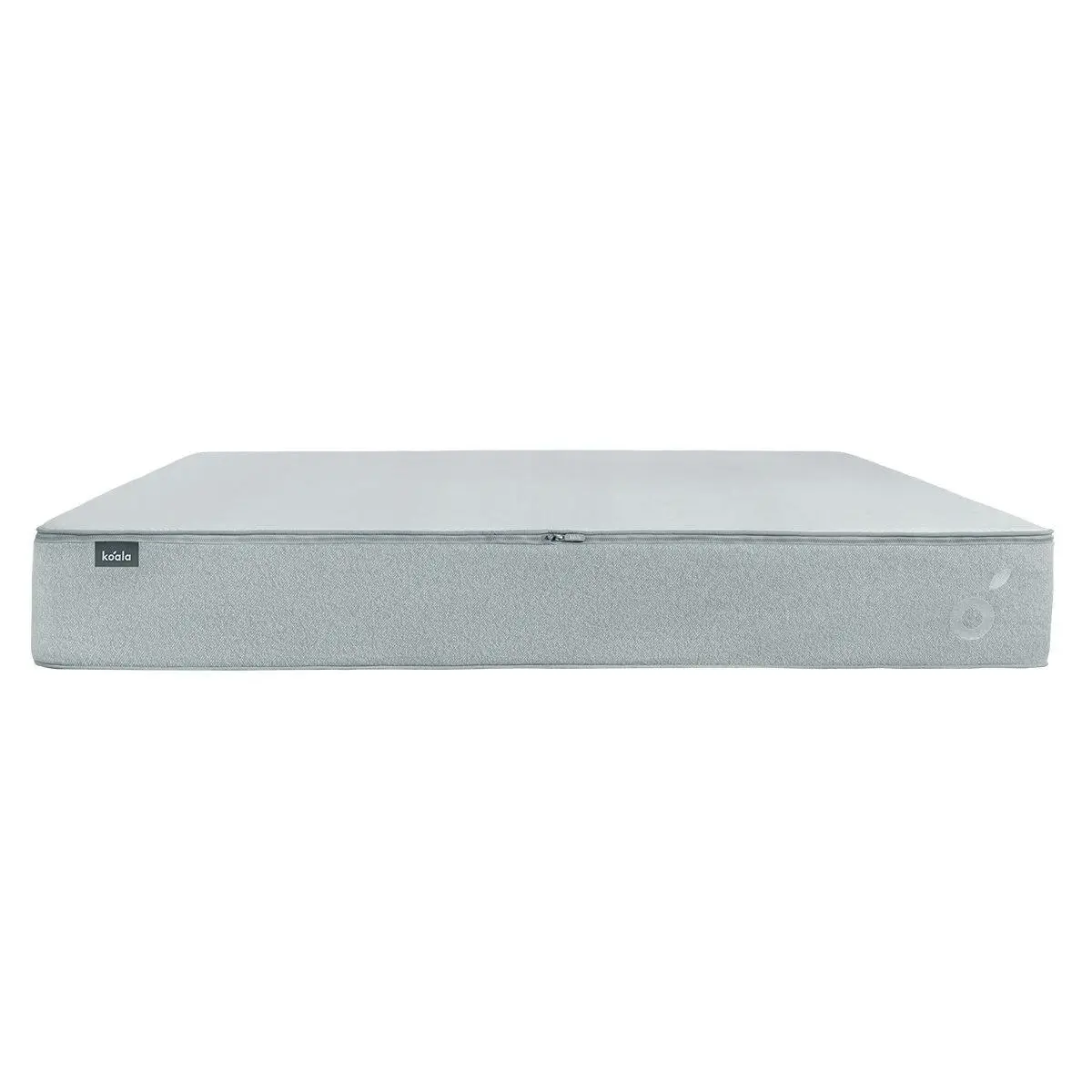 Koala Mattress King - Furniture