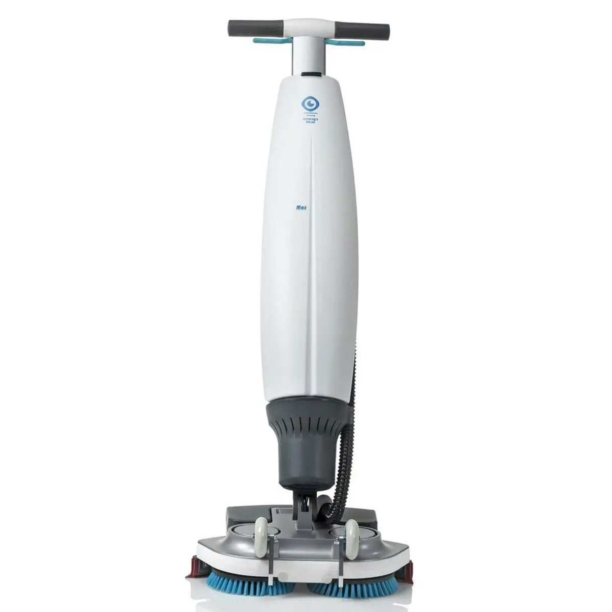 i-mop Lite Hard Floor Scrubber