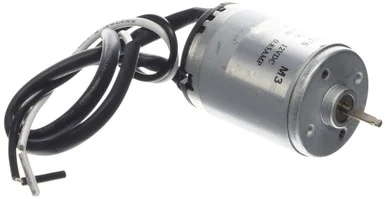 Hengs Ind 90037C1 Jensen/elixir 12v Motor-b