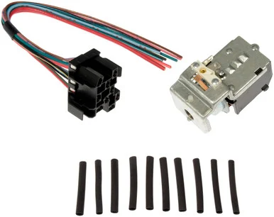 Dorman 901265 Headlamp Switch