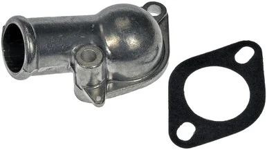 Dorman 9022014 Thermostat Housing