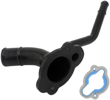 Dorman 902317 Water Outlet