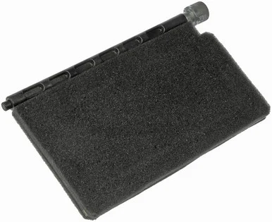Dorman 902325 Re-circ Door Repair