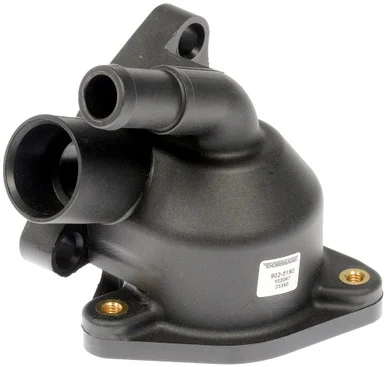 Dorman 9025190 Engine Coolant Thermostat Housing
