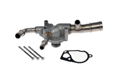 Dorman 902693 Engine Coolant Thermostat Housing Assembly