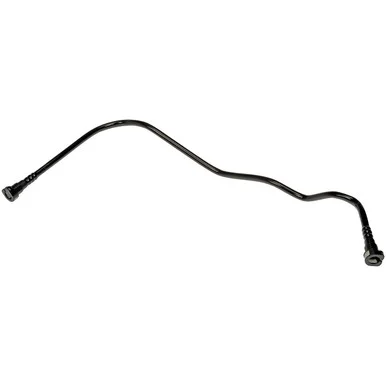 Dorman 904015 Fuel Line