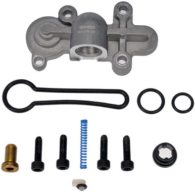 Dorman 904239 Fuel Pressure Regulator
