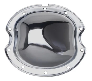Hedman Performance 9042 Differential Cover Kit - Hedman Performance Group