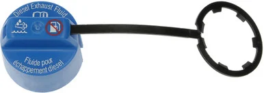 Dorman 9045301 Def Cap