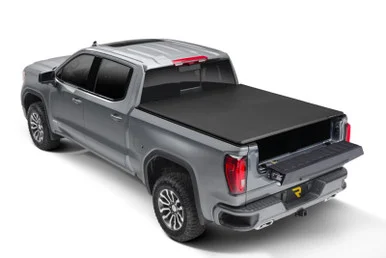 Extang 90455EXT Trifecta ALX Tonneau Cover