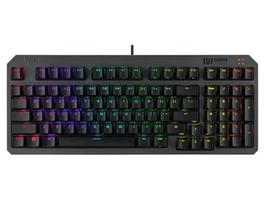 ASUS 90MP0392BKAA00 Gaming Keyboard