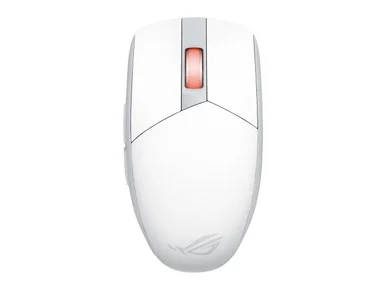Asus ROG Strix Impact III Gaming Mouse (90mp03d0-bmaa10)